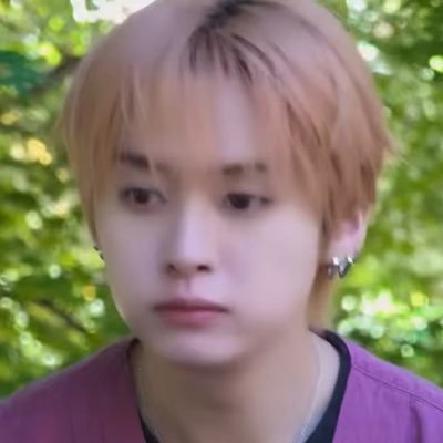 minhoautism's profile picture