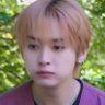 fox ● ˕ ●'s profile picture