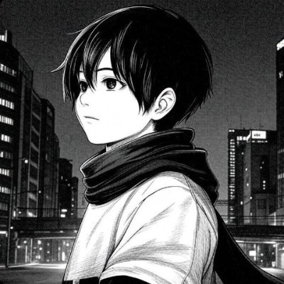 SanOshiCH's profile picture