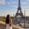 Céleste's profile picture