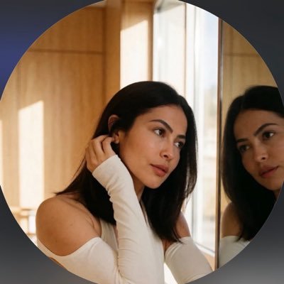Dessanvs1's profile picture