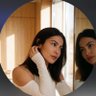Dessinha🌸's profile picture