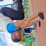 Jorge Armando Cardona's profile picture