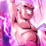 Фото профиля Kaleb(LR KID BUU IS REAL!!!)
