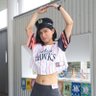 アキコ 아키코 The Akina from KOR in Osaka🩷🐾🏳️⚧️ 的头像