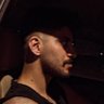 Profilbild von Fahad Al-rouqi