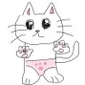 しろ's profile picture