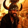 KALIDINDI REVANTH ็ๅคดๅ