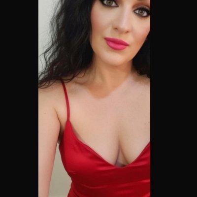 LOLA.......⭐️⭐️'s profile picture