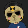 BlueBeam 🇵🇸⚡️ 的头像