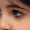 Amool's profile picture