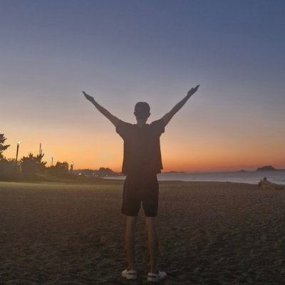 stack540179's profile picture