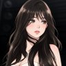 𝑪lara ✨ profil fotoğrafı