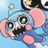Daeion's profile picture