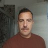 Jugurtha profil fotoğrafı