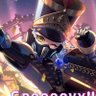 べにほっぺ's profile picture