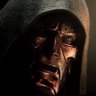 Mortal Snow Endgame Encore Takeover's profile picture