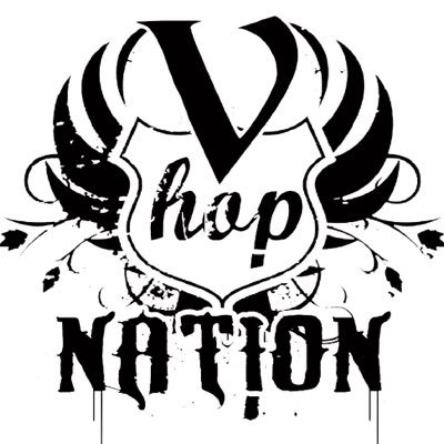 VhopNation's profile picture