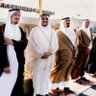 Profilbild von مسفر القحطاني