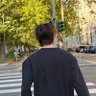 ญ profil fotoğrafı