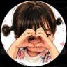 MEME 🇸🇦's profile picture
