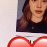 vnn's profile picture