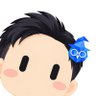 Profilbild von Yonathan Dinata