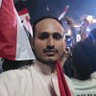 المقداد هاشم profil fotoğrafı