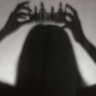 Tonia ₿'s profile picture