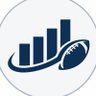 Фото профиля NflStatPage