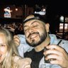 chillwavez profil fotoğrafı