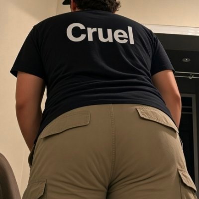 Irvinegrey13's profile picture
