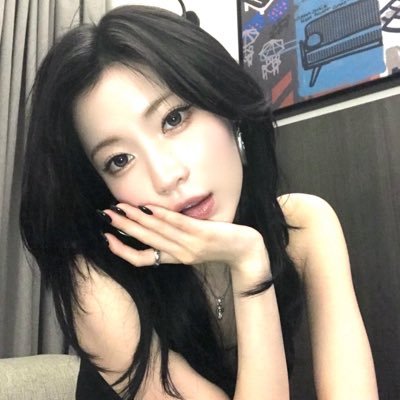 asasloops's profile picture