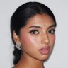 Chinna Reddy's profile picture