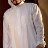 كتاب's profile picture