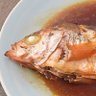 メバルの煮付け profil fotoğrafı