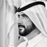 乃ㄩㄒ丨🇦🇪's profile picture