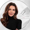 Elissa el Hachem's profile picture