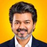 mersal Vishnu's profile picture