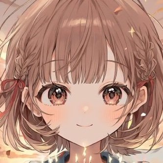 selabcv's profile picture