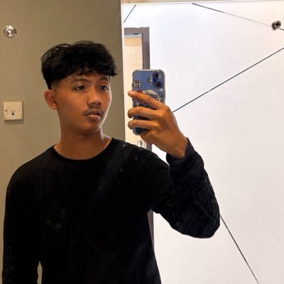_Juan_'s profile picture