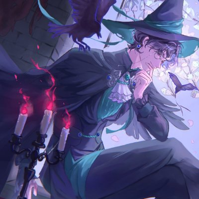 Arka 🐀's profile picture