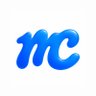 mc.svg 的头像