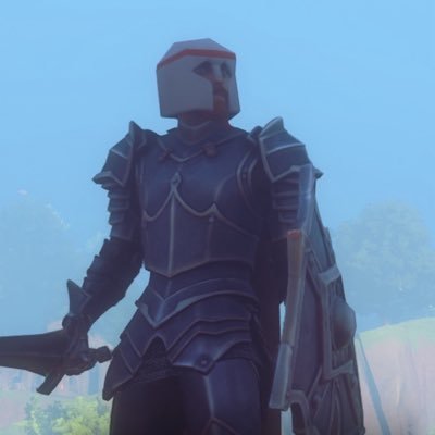 Stephen's profile picture