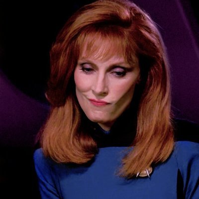 alderaansleia's profile picture
