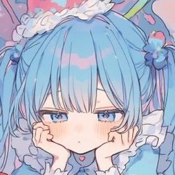 fina's profile picture