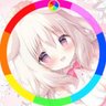 . ֪֪ׅׅׅׅ❤︎ ۫ ݁ nყ⍺su ⋂⑅⋂ 🎰's profile picture
