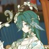 あや🌙⟡.* profil fotoğrafı