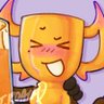 Profilbild von ♱ Purkinje ( He / She )