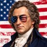 The_Real_T_Paine profil fotoğrafı